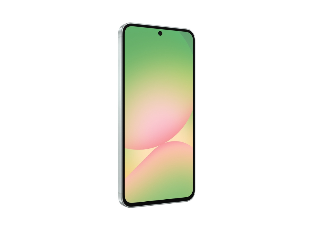 Buy Samsung Galaxy A56 5G 8GB RAM, 128GB – AMOLED, 50MP in Qatar Buy Samsung Galaxy A56 5G 8GB RAM, 128GB – AMOLED, 50MP in Qatar